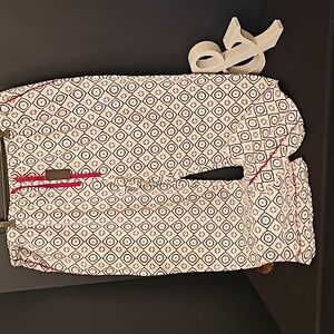 Noble Mount Flannel PJ Pants